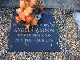image of grave number 679547